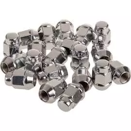 Закрытая гайка SKYWAY