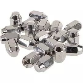 Закрытая гайка SKYWAY