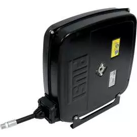 Закрытая катушка для масла PIUSI