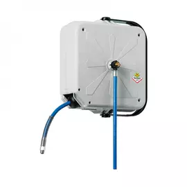 Закрытая катушка RAASM В0000000160529