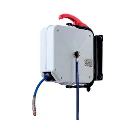 Закрытая катушка RAASM В0000000073565