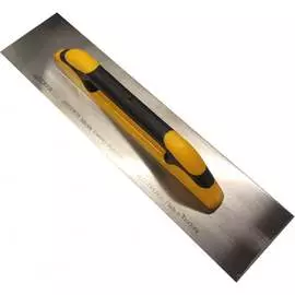 Закрытая кельма Serfa