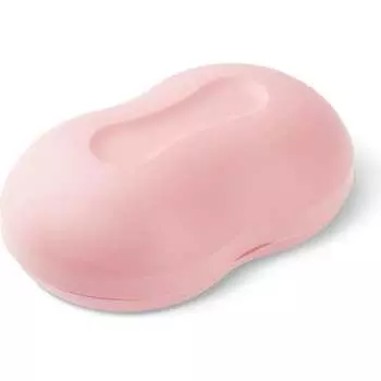 Закрытая мыльница Martika С10РОЗ