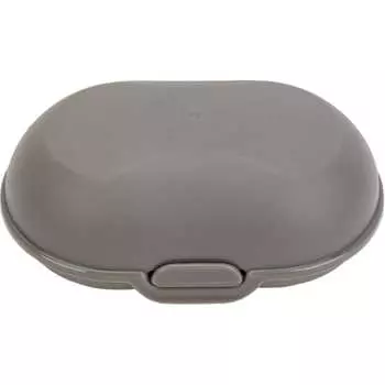 Закрытая мыльница Martika Аттенто С320ПСЕР