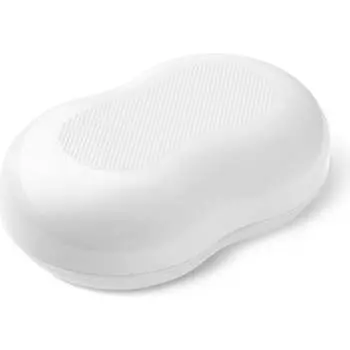 Закрытая мыльница Martika Вояж С13