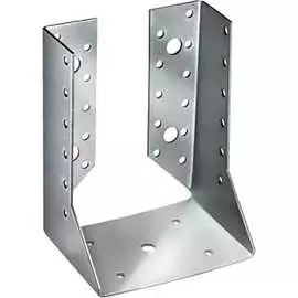 Закрытая опора бруса РемоКолор OBR-Z 710-3119