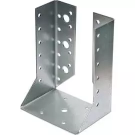 Закрытая опора бруса РК ГРУП OBR Z РК000002078