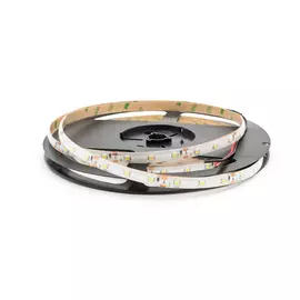 Закрытая светодиодная лента SWG