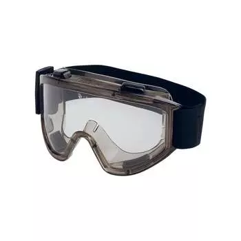 Закрытые очки Ампаро Премиум 2121 222408