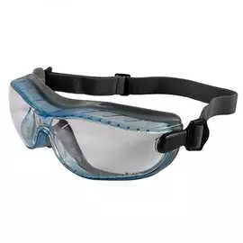 Закрытые очки Ампаро Сапсан 2414