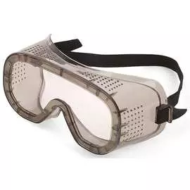 Закрытые очки Ампаро Венус 2102 221409