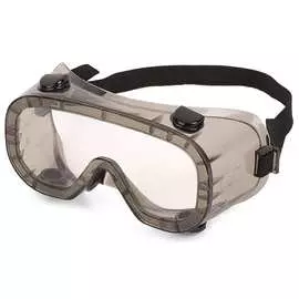 Закрытые очки Ампаро Венус 2104 222419