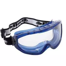 Закрытые очки Bolle BLAST BLAPSI