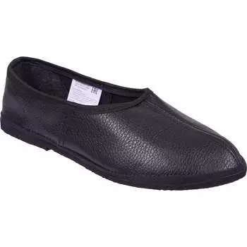 Закрытые тапочки ГК Спецобъединение Тап 002/42