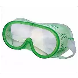 Закрытые защитные очки On 23-01-004