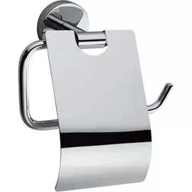 Закрытый бумагодержатель VERAGIO