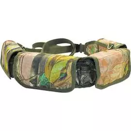 Закрытый подсумок Следопыт Harrier PF-CH-06