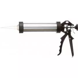 Закрытый пистолет для герметиков ZOLDER ПРОФИ С841