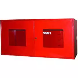 Пожарный щит ПРЕСТИЖ