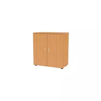 Закрытый шкаф Комфорт-Питер Эко Этюд Бук Бавария 908840 402987 550 2590