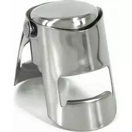 Закупориватель для шампанского Удачная покупка