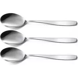 Закусочная ложка EME WIND 7735