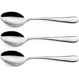 Закусочная ложка EME CHARME 7704