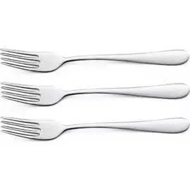 Закусочная вилка EME CHARME 7703