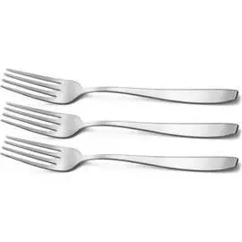 Закусочная вилка EME WIND 7734