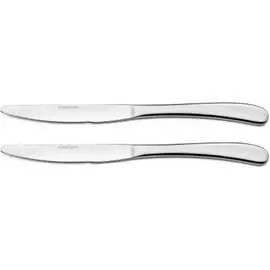 Закусочный нож EME CHARME 7702