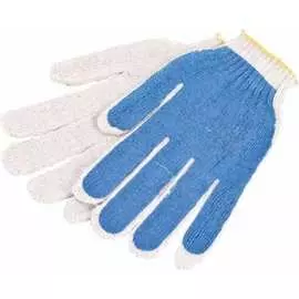 Залитые перчатки Рыжий кот