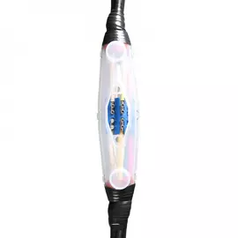 Заливная муфта КВТ МКС б 78566