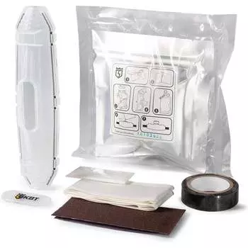 Заливная муфта КВТ МКС-1 78559