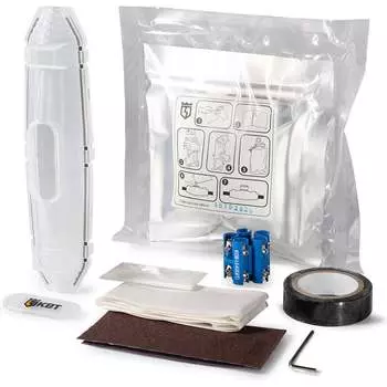 Заливная муфта КВТ МКС-1 Б 78563