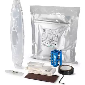 Заливная муфта КВТ МКС-2 Б 78564