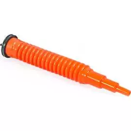 Заливная трубка для экспедиционных канистр Станкоимпорт ТЗ