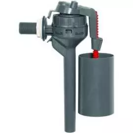 Заливной клапан Wirquin