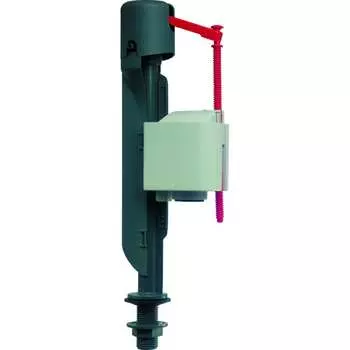 Заливной клапан Wirquin JOLLYFILL 10975056