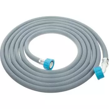 Заливной шланг для стиральных и посудомоечных машин РемоКолор 67-0-112