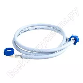 Заливной шланги TUBOFLEX 4827905