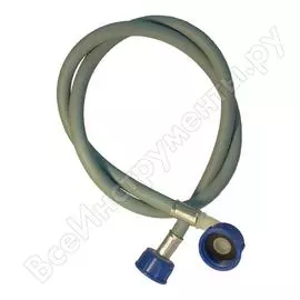 Заливной шланги TUBOFLEX 4827912