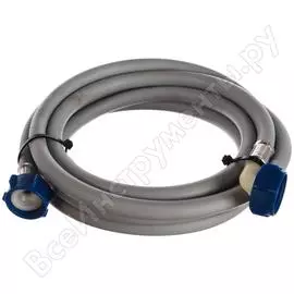 Заливной шланги TUBOFLEX 4827936