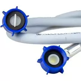 Заливной шланг TUBOFLEX