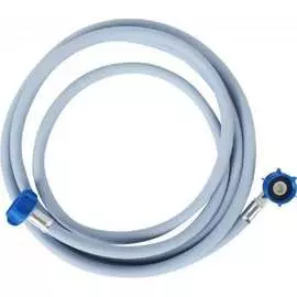 Заливной шланг TUBOFLEX