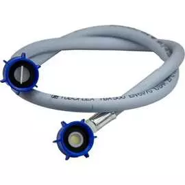 Заливной шланг TUBOFLEX
