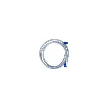 Заливной шланги AQUALINE 1564