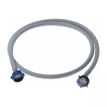 Заливной шланги AQUALINE 1565