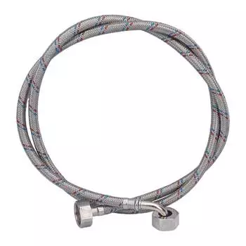 Заливной шланги для стиральной машины ТР-Сантехника 37622