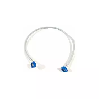 Заливной шланги для стиральной машины ТР-Сантехника 37704