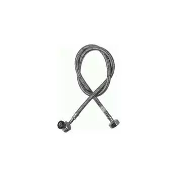 Заливной шланги для стиральной машины ТР-Сантехника 37629